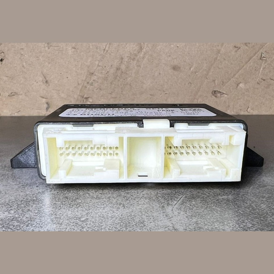 13–17 Mercedes W246 B-Class / CLA Parking Sensor Control Module A246 9000707 OEM