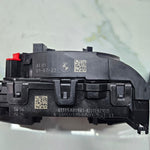 Load image into Gallery viewer, OEM BMW G20 G30 G06 G80 M3 G87 M2 G22 Steering Column Switch Cluster 5A819A1