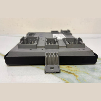 Mercedes W206 BCM Body Control Unit On Board Power Distribution Control Unit A 2
