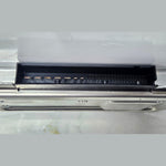 Bild in die Galerieansicht laden, 2015-2022 BMW M4 X5 F15 Active Suspension Control Module VDC1 6883149 OEM