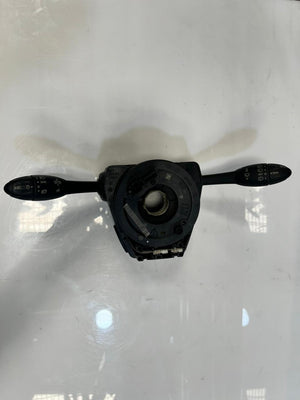 2011-2016 Mini Cooper R56 Countryman Combination Switch Wiper Indicator 9253766