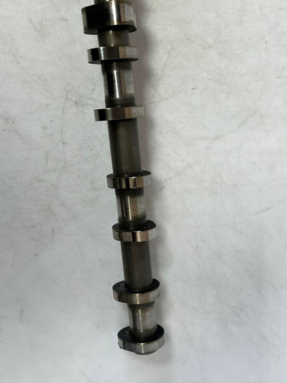 2012-2016 BMW M6 N63 S63 750LI Exhaust Camshaft 7613932 OEM