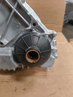 Bild in die Galerieansicht laden, BMW X5 X6 X7 G07 xDrive Automatic Transmission Transfer Case 7888876