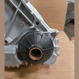 BMW X5 X6 X7 G07 xDrive Automatic Transmission Transfer Case 7888876