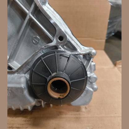 BMW X5 X6 X7 G07 xDrive Automatic Transmission Transfer Case 7888876