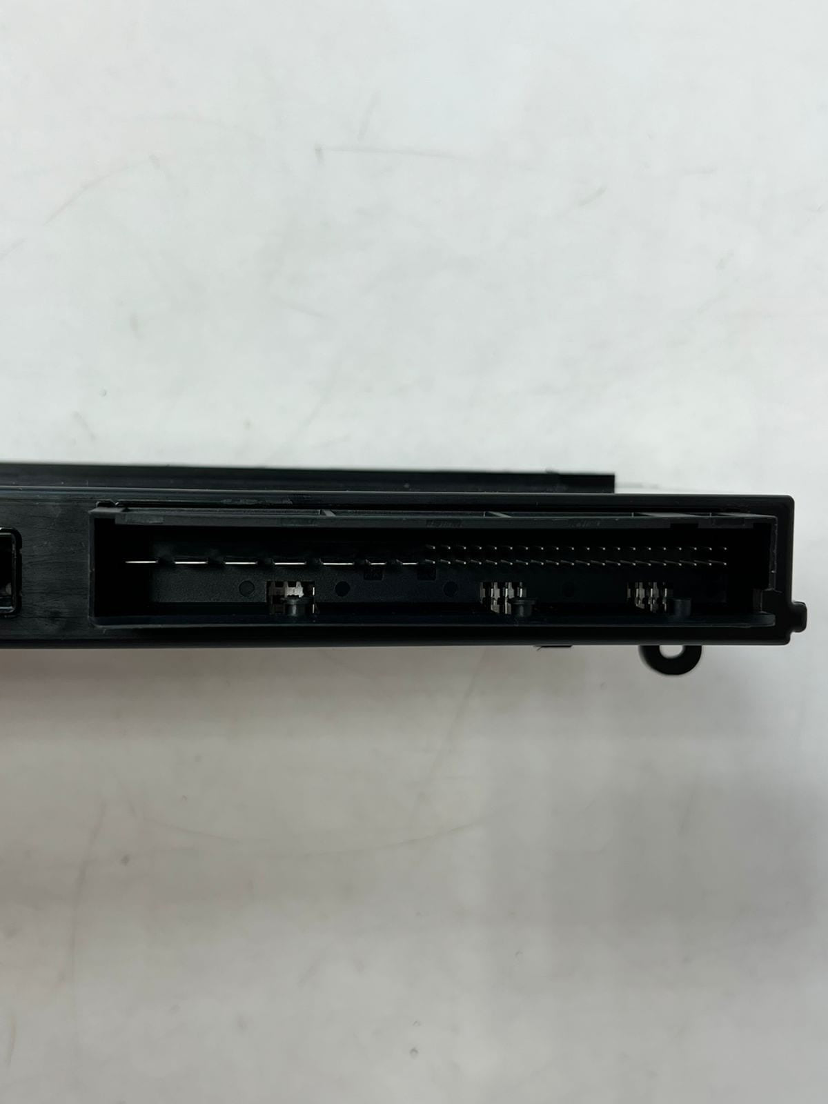 2011-2016 BMW 550i Body Control Module 9286941 528i, 535i, 550i, 520d