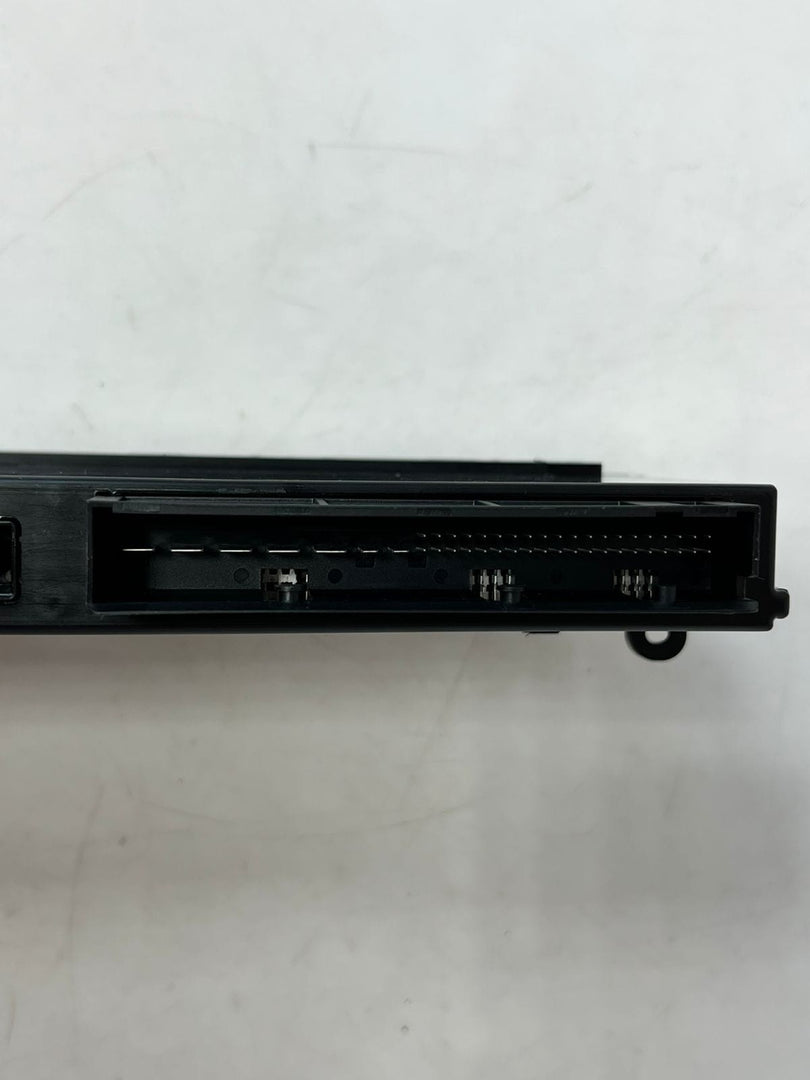 2011-2016 BMW 550i Body Control Module 9286941 528i, 535i, 550i, 520d
