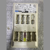 OEM BMW U6 U11 BDC Basic Computing Platform 5A6AA88 Brand New ANATEL