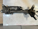 Load image into Gallery viewer, BMW 7 SERIES G11 G12 Steering RACK 7828974991 HYBRID Gear 6879137 RHD OEM