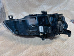 Bild in die Galerieansicht laden, Bmw X5 E70 Left Side Headlight Xenon 2010-2012 - 7278047