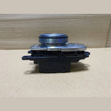 BMW Idrive Touch Controller 9490073 G11 G12 7 Series and G30 G31 5 Ser