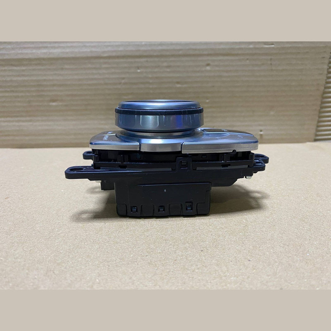 BMW Idrive Touch Controller 9490073 G11 G12 7 Series and G30 G31 5 Ser