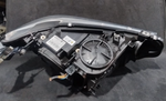Load image into Gallery viewer, BMW 4 F32 F33 F36 F82 M4 F82 F83 F36 FARO BI-XENON ANTERIORE SINISTRO - 7410787
