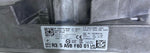 Bild in die Galerieansicht laden, OEM BMW F40 G20 G21 G30 G31 X1 U11 X5 G05 AUDIO AMPLIFIER RAM22 MODULE 5A9BF80