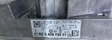OEM BMW F40 G20 G21 G30 G31 X1 U11 X5 G05 AUDIO AMPLIFIER RAM22 MODULE 5A9BF80