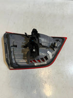 Load image into Gallery viewer, 2011-2017 BMW X3 F25REAR Inner Tail Light Right SIDE 7217310 OEM