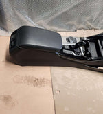 Load image into Gallery viewer, 9363821 BMW X3 Center Console X3 G01 and X4 G02 2010-2021