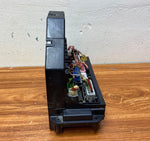 Load image into Gallery viewer, 2009-2016 Mercedes-Benz E-Class Sam Control Unit A2129008507
