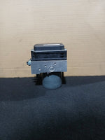 Bild in die Galerieansicht laden, OEM BMW X1 E84 And E90  Hydraulic Unit ABS Pump Module 6860214