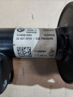 Load image into Gallery viewer, 2017-2023 BMW 530i Front Left Shock Absorber 6866591 5 Series G30 530i and 540i