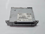 Bild in die Galerieansicht laden, 9341075-BMW 3 Series F30 F31 F32 Radio CD Head Unit Bluetooth Player OEM