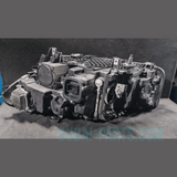 BMW 5 G30 2020 SCHEINWERFER VORNE RECHTS AFTERMARKET 233.141-02- 9879640