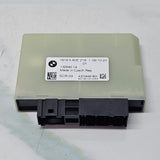 OEM BMW 1ER F40 1.5 F44 ADBLUE STEUERGERÄT 5A0E219 SCR-03