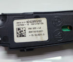 Bild in die Galerieansicht laden, BMW 5 Series F10 ESP Switch Button Center Console 61319202951 F10 F11 OEM