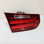 Load image into Gallery viewer, 2012-2015 BMW  320i, 328i, 335i.Rear Left Inner Taillight Assembly 7259915 f30