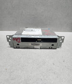 Load image into Gallery viewer, 2010-2017 BMW X3 Navigation Multimedia Radio Receiver 9282042 F25 X3