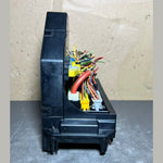 Load image into Gallery viewer, 10-16 Mercedes-Benz W212 W204 Front SAM Module Relay Fuse Box A212 9000006 OEM