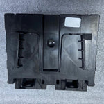 Bild in die Galerieansicht laden, OEM BMWF91 F92 F93 G16 HVAC AIR CONDITIONER A/C CONTROL MODULE UNIT 7928447