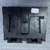 OEM BMWF91 F92 F93 G16 HVAC AIR CONDITIONER A/C CONTROL MODULE UNIT 7928447