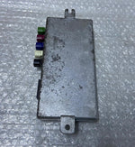 Load image into Gallery viewer, OEM BMW F01 F06 F10 F30 VALEO TOP REAR SIDE VIEW CAMERA CONTROL MODULE 9282424