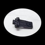 2013-2017 BMW 750i 7 Series F01 F02 F03 F04 Mass Air Flow Sensor 7613234 OEM