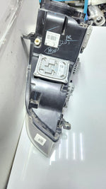 Load image into Gallery viewer, BMW  X5 Xenon Headlight  7221894 X5 E70 OEM