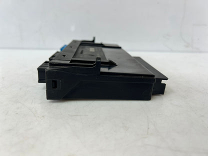 BMW 5 Series F10 and 6 Series F06 F12 F13 Ecu Junction Box BCM 9284283 OEM