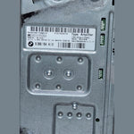 Load image into Gallery viewer, 2014-2019 BMW X3 Audio Amplifier 9366164 F30 F32 F34 F36 F80 F82 X3 X4 X5 X6