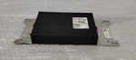 Bild in die Galerieansicht laden, OEM BMW 1 SERIES F20 TCU TELEMATIC CONTROL MODULE BLACK 9380613