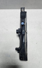 Load image into Gallery viewer, BMW Front Right LED Fog Light 7234928  6 Series F12