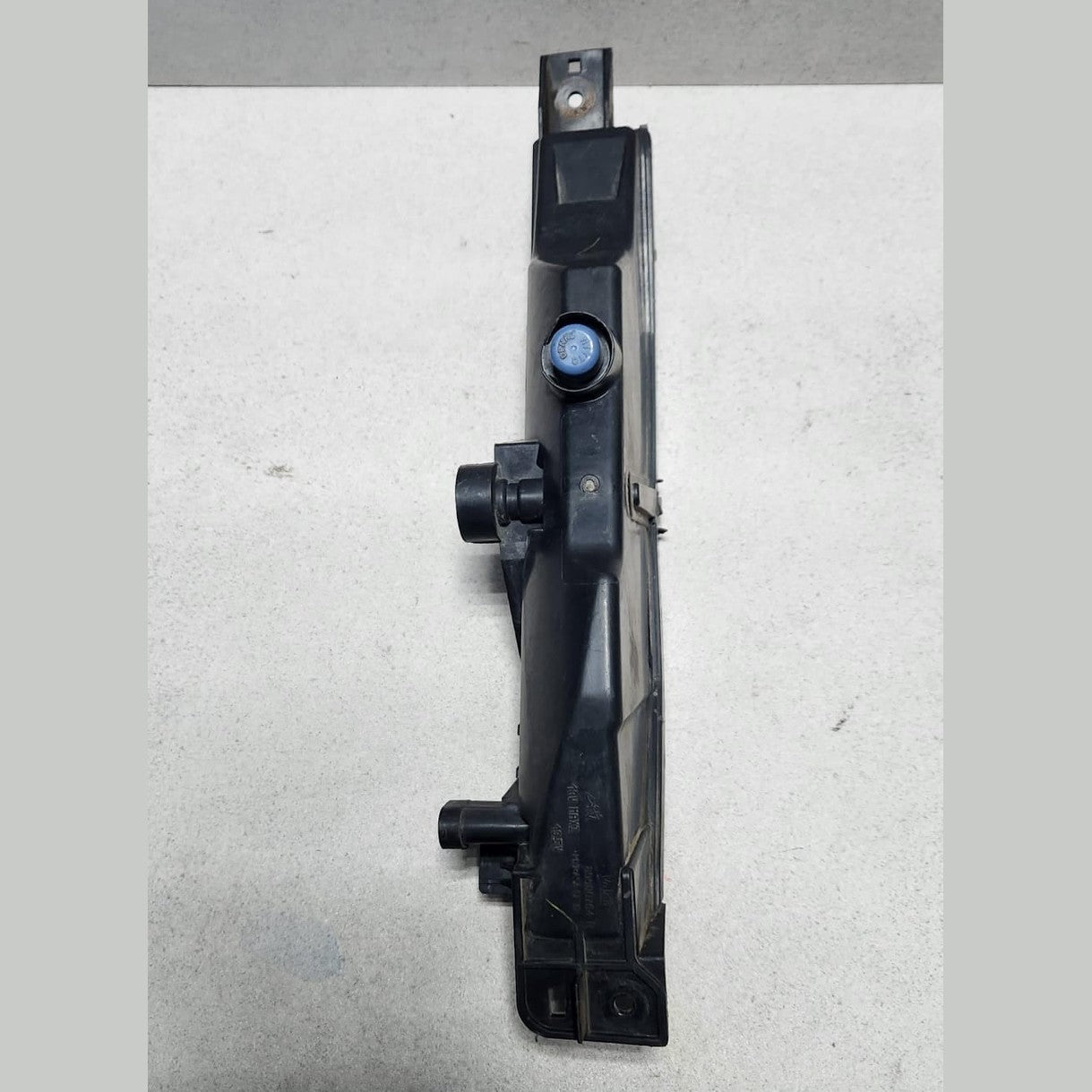 BMW Front Right LED Fog Light 7234928  6 Series F12