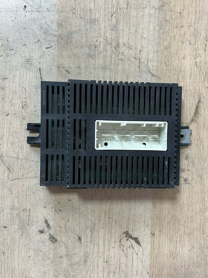 BMW 5' 6' 7' E60 E61 E63 E64 E65 E66 XENON LIGHT CONTROL MODULE LWR 9154943