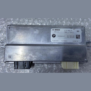 BMW G26 ICAM2-ECU Surround View Camera Control Module – P/N 5A40D65