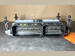 Load image into Gallery viewer, 04-09 Mercedes W211 E-Class Engine Control Module Unit ECM ECU A272 1531092 OEM

