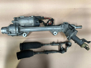 BMW Electric Power Steering Rack 6868074  5 Series F10/F11 models