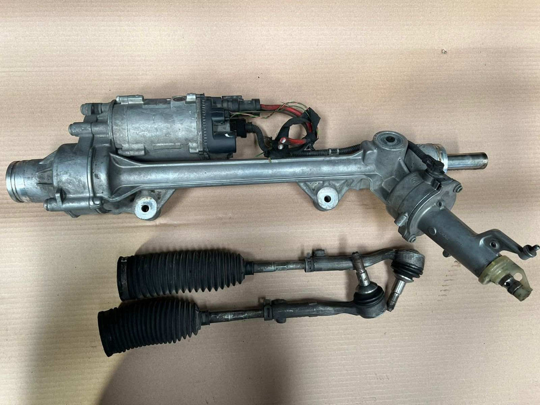 BMW Electric Power Steering Rack 6868074  5 Series F10/F11 models