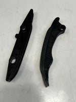 Bild in die Galerieansicht laden, BMW 3 Series F30 and F80 Engine Timing Chain Tensioner 7636185 OEM