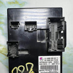 Load image into Gallery viewer, Mercedes Air Conditioner Control Unit A0009000817 S-Class W222 and GLE W166 C292