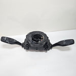 قم بتحميل الصورة إلى عارض الصور، 2014-2022 BMW 2 Series F45, BMW X1 F48 F16 Steering Column Switch 9368597
