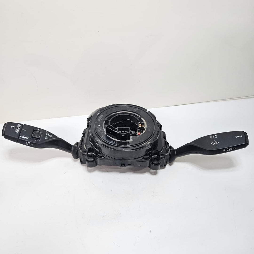 2014-2022 BMW 2 Series F45, BMW X1 F48 F16 Steering Column Switch 9368597